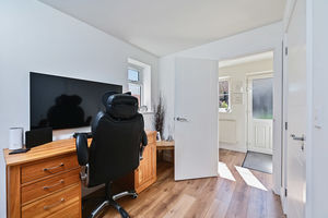 Photo 11- click for photo gallery